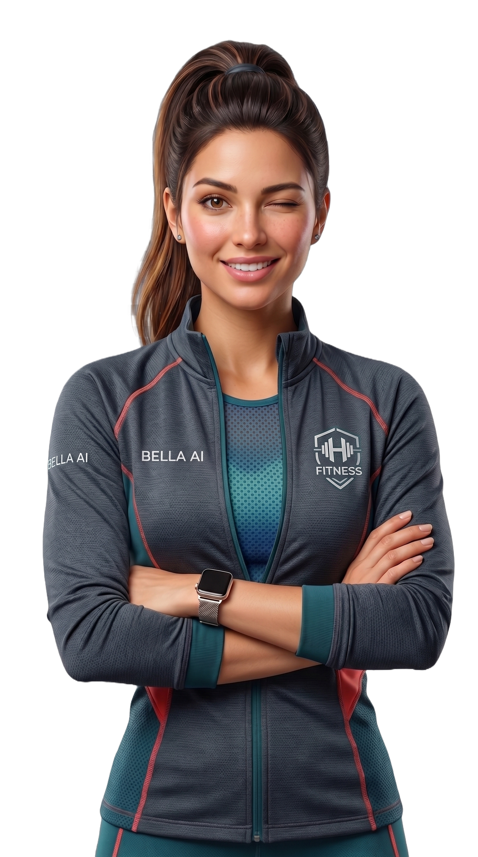 Bella