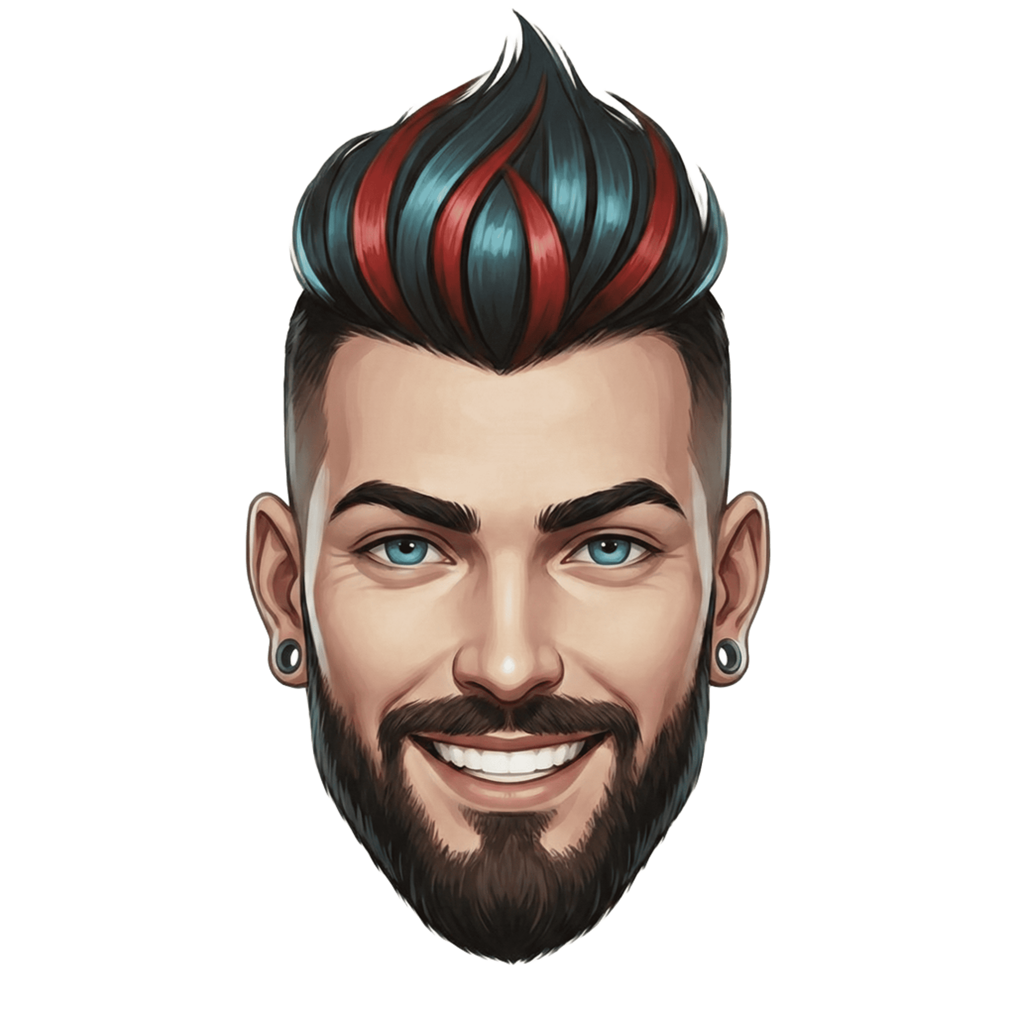 Ícone Tutto